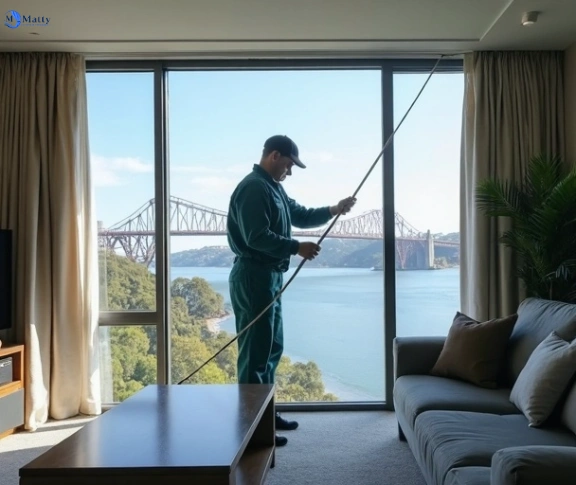 Residential curtain cleaning service area map greenslopes Near by Suburbs Matty Curtain Cleaning
