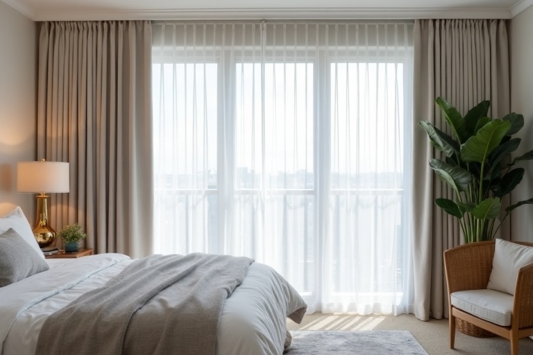 After Professional Cleaning - Greenslopes